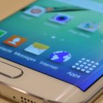Galaxy-S6-Edge.40750