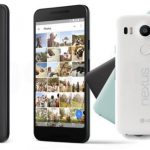 Google-LG-Nexus-5X-600×329