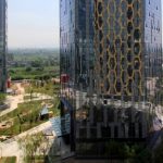 MCEC_Interdesign-Associates-Hugo-Kohno-Architect-Associates_designboom_071-818×545-694×462