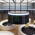 MCEC_Interdesign-Associates-Hugo-Kohno-Architect-Associates_designboom_10-818×545-694×462