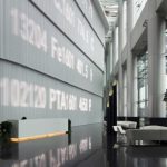 MCEC_Interdesign-Associates-Hugo-Kohno-Architect-Associates_designboom_12-818×545-694×462