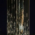 MCEC_Interdesign-Associates-Hugo-Kohno-Architect-Associates_designboom_13-818×1228-666×1000