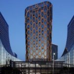 MCEC_Interdesign-Associates-Hugo-Kohno-Architect-Associates_designboom_14-818×545-240×180