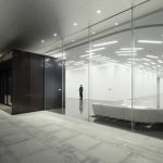 MCEC_designboom-818×543-694×460