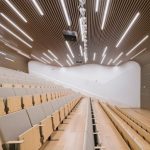 MCEC_designboom_01-818×474-694×402
