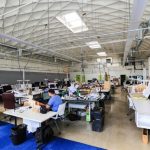 NewSchool-of-Architecture-and-Design_1-694×462