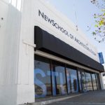 NewSchool-of-Architecture-and-Design_Campus-694×462