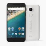 Nexus_5X