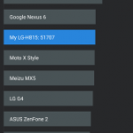 Nexus_5X_antutu_benchmark-168×300