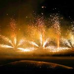 Родина-фейерверков1