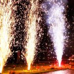 Родина-фейерверков2