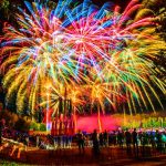 Родина-фейерверков3