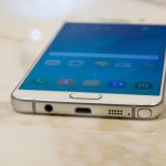 Samsung-Galaxy-Note-5.40750