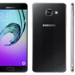 Samsung_Galaxy_A3_2016-600×469