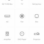 Screenshot_2016-01-23-21-03-44