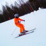 Сибирское-здоровье1