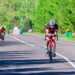 Сибирское-здоровье3