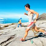 Сибирское-здоровье5