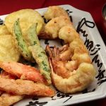 Tempura