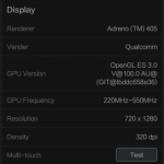 XIaomi_redmi_3_antutu_1