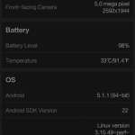 XIaomi_redmi_3_antutu_2