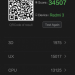 XIaomi_redmi_3_antutu_benchamr