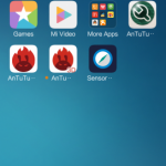 XIaomi_redmi_3_interfeys_2