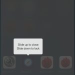 XIaomi_redmi_3_interfeys_5