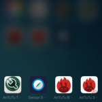 XIaomi_redmi_3_interfeys_6