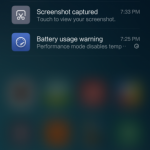 XIaomi_redmi_3_interfeys_7