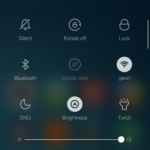 XIaomi_redmi_3_interfeys_8