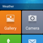 XIaomi_redmi_3_interfeys_nastroyki_12