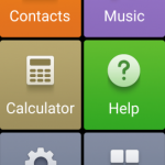 XIaomi_redmi_3_interfeys_nastroyki_13