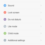 XIaomi_redmi_3_interfeys_nastroyki_5