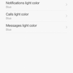 XIaomi_redmi_3_interfeys_nastroyki_9