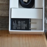 XIaomi_redmi_3_komplekt_zaryadka