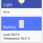 XIaomi_redmi_3_sensory_1