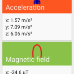 XIaomi_redmi_3_sensory_3