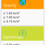 XIaomi_redmi_3_sensory_4