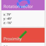 XIaomi_redmi_3_sensory_5