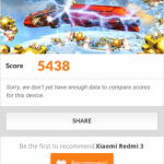XIaomi_redmi_3_testy_3dmark