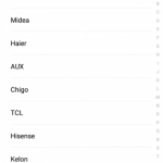 XIaomi_redmi_3_testy_remote_2