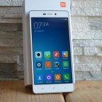 Xiaomi_redmi_3_licevaya_panel