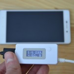 Xiaomi_redmi_3_realnaya_emkost