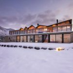 alric-galindez-arquitectos-casa-cs-argentina-designboom-01-694×463