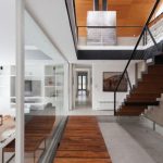 alric-galindez-arquitectos-casa-cs-argentina-designboom-03-694×462