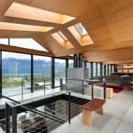 alric-galindez-arquitectos-casa-cs-argentina-designboom-04-694×462