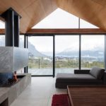 alric-galindez-arquitectos-casa-cs-argentina-designboom-05-694×300