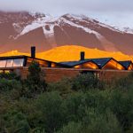 alric-galindez-arquitectos-casa-cs-argentina-designboom-06-694×462