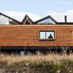 alric-galindez-arquitectos-casa-cs-argentina-designboom-08-694×890